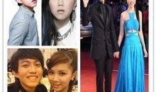 天涯最新爆料娱乐圈,天涯最新爆料揭秘幕后真相