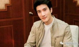 李靓蕾爆料最新消息视频,揭秘惊人内幕！