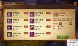 cf29活动最新爆料,全新内容与惊喜福利大揭秘！