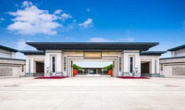 岳阳恒大华府最新爆料新闻,揭秘项目最新进展与亮点