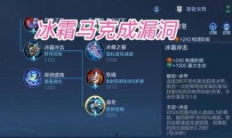 泡泡马克最新爆料,揭秘娱乐圈惊天秘密