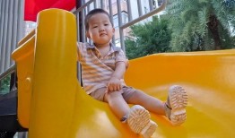 观光爆料中视频怎么拍摄