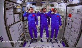 大连银行爆料事件视频最新,揭露金融乱象背后的真相