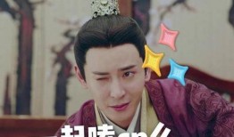 听心声吃瓜娱乐圈双男主文,娱乐圈双男主的甜蜜纠葛