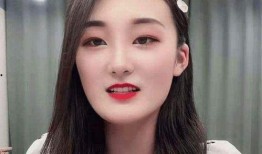 最新护肤品爆料视频播放,最新爆料视频深度解析