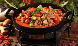 牛蛙外卖店爆料视频下载,揭秘后厨操作与美食制作过程