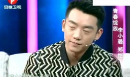 郑恺爆料静姐视频,揭秘娱乐圈幕后故事