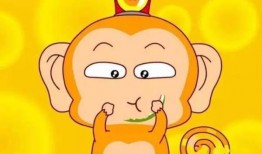 童话剧《猴王吃瓜》免费观看,奇幻童话剧免费观看大揭秘