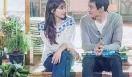 doctors在线观看第5集,生死抉择，情感漩涡再升级